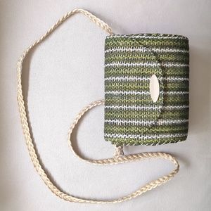 Super Cute Summer Bag